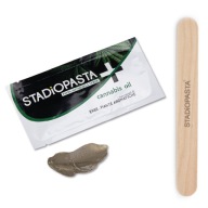 Stadiopasta PLUS 30g sáčková masť na poranenia a poranenia + APLIKÁTOR