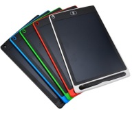 GRAFICKÝ TABLET NA KRESLENIE * MANUÁL * TABUĽKA