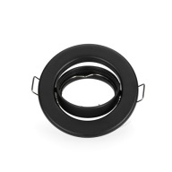 Svietidlo G5.3 DECORO B-0001R