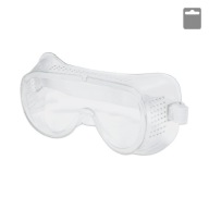 OCHRANNÉ OKULIARE MAAN GOGGLES