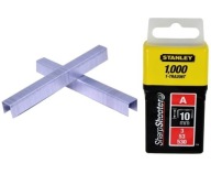 STANLEY SVORKY DO 10mm RUČNEJ ZOŠÍVAČKY
