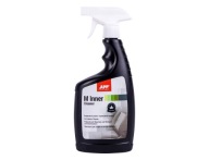 Prípravok na umývanie a čistenie interiérov | 650 ml | APP M INNER Cleaner