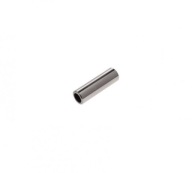 Piestny čap 13x42mm WSK 125