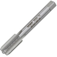 M10 RUČNÝ ZÁVOVAČ M10x1 mm.