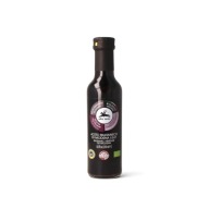 Alce Nero balzamikový ocot z Modeny BIO 250 ml