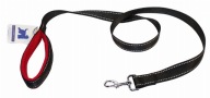 Lanka s mäkkou rukoväťou CL0118-L GOLDI