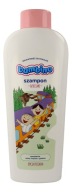 Bambino Dzieciaki Detský šampón 400 ml