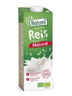BIO RYŽOVÝ NÁPOJ 1L NATUMI BIO