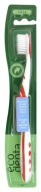 ECODENTA ZUBNÁ KEFKA SOFT 1KS.