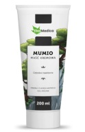 Mumio masť, 200 ml