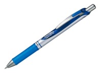 RALLY PEROR PENTEL GEL ENERGEL BL77 MODRÁ