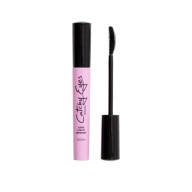 Gosh Cat Eye Curling Mascara