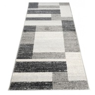 KOBEREC SARI FRIESE, 70cm, MODERNÝ HRAN ZDARMA