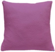 FROTÉ obliečka na vankúš 50x60 jasiek 50/60 BEST froté