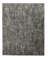 Prémiová samolepiaca plstená podložka 205x150