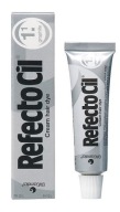 REFECTOCIL HENNA GÉL NA OBOČIE A MIHALY GRAPHIT 15ml