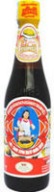 Mae Krua ustricová omáčka 300 ml