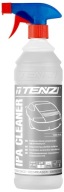 TENZI IPA CLEANER ISOPROPYL ALKOHOL ISOPROPANOL