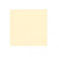 Krepina Premium Interdruk 200x50 cm 102 ekr