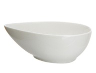 MISKA NA ŠALÁT NA OBCHYTENIE DIPES OMÁČKY 15cm