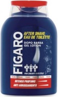 FIGARO GÉL PO HOLENÍ PO HOLENÍ 150 ml