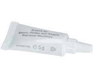 Philips Saeco HD5061/01 MAZIVO NA ÚDRŽBU