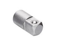 Adaptér PROXXON 1/4 až 3/8