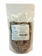 ZRNNÁ ZMES NA CHLEBOVÝ ŠALÁT zmes 500g ECOBI