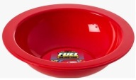 Cars Fuel Injected miska 16 cm DISNEY