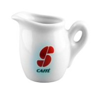 Essse Café 100 ml kanvička na mlieko