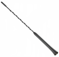 AUTOANTÉNA PRE PEUGEOT 206 207 208 307 308 407 HB SW SEDAN