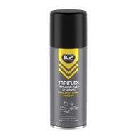 K2 Tapiflex W170 400ml Lepidlo na čalúnenie v spreji