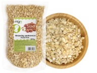 Kešu orechy CUBE, Kešu oriešky - 500g - MIGOgroup