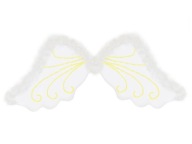 KRÍDLA PRE ANJELA NITCH PLAY ANGEL ANGEL