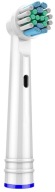 TIPY hlavica na ZUBNÚ KEFKU ORAL-B