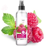 Malinový olej po depilácii 150ml telový sprej malinový olej SEOL