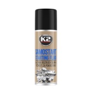 SAMOSTART K2 150 ml