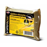 VIRAGE Moje Auto Hubka na dierované sklo 97-005