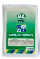 ANTISTATIC BOLL PAINT CLOT