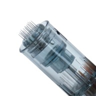 Dermapen cartridge derma pero mezoterapia Dr Pen Ultima M8 24 Needle
