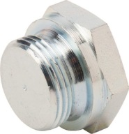 Zástrčka M22x1,5