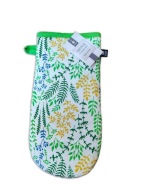 KUCHYNSKÁ RUKAVICE - JAR