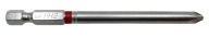 Phillips bit 90 mm PH-2