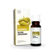 Prírodné arómy CARDAMOM vonný olej 12ml