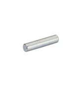 HETTICH Podpera police 5x24 mm 20 ks