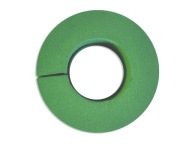 RÁF KOLESA FLORISTICKÁ HUBKA MOKRÁ - 170 mm