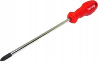 SKRUTKOVAČ PH 1X150MM PLASTOVÁ RÚČKA