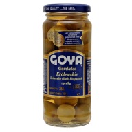 GOYA OLIVY S PEST.GORDAL 358ML ..