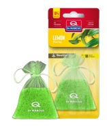 DR MARCUS osviežovač vzduchu Fresh Bag LEMON vôňa do auta