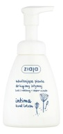 Ziaja Intima Pena na intímnu hygienu Lotos 25 0ml